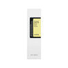 Picture of COSRX Advanced Snail 96 Mucin Power Essence, 100ml