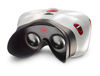 Picture of View-Master Deluxe VR Viewer (Discontinued by Manufacturer)