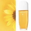 Picture of Sunflowers 3.3 oz Eau De Toilette Spray