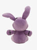 Picture of Twisted Theodore 5 Nights Plush - Purple Rabbit, Theodore The Rabbit - Twisted Ones Plush - Plush Toys Gift XSmart Mall (6 Inch)