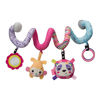 Picture of Infantino Spiral Girls Activity Toy