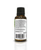 Picture of Ethereal Nature 100% Pure Oil, Olive, 1.01 Fluid Ounce