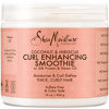 Picture of Shea Moisture Coconut & Hibiscus Curl Enhancing Smoothie 16 Ounce Family Size