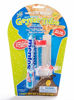 Picture of Be Amazing Geyser Tube