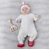 Picture of Sophie The Giraffe Christmas Gift Set