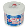 Picture of Egyptian Magic All Purpose Skin Cream 4 oz (118 ml)