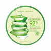 Picture of Nature Republic Soothing & Moisture Aloe Vera 92% Soothing Gel 300 ml / 10.14 fl. oz.