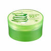 Picture of Nature Republic Soothing & Moisture Aloe Vera 92% Soothing Gel 300 ml / 10.14 fl. oz.