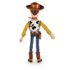 Picture of Disney Woody Talking Action Figure461016173636