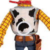 Picture of Disney Woody Talking Action Figure461016173636