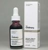 Picture of THE ORDINARY AHA 30% + BHA 2% PEELING SOLUTION 30ML