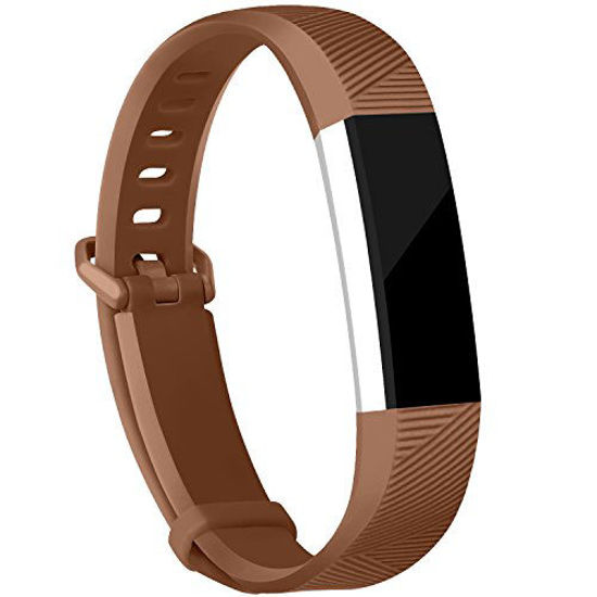 Fitbit alta fitness discount wristband