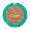 Picture of Physicians Formula Murumuru Baby Butter Tropical Getaway Collection 2 Fl Oz