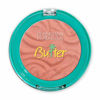 Picture of Physicians Formula Murumuru Baby Butter Tropical Getaway Collection 2 Fl Oz