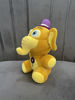 Picture of Orville Elephant: 5 Night Plush - Freddy Fazbear's Simulator - Freddy Plush - Stuffed Animal Gift |XSmart Mall (6 Inch)