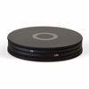 Picture of Urth 46mm UV + Circular Polarizing (CPL) Lens Filter Kit (Plus+)