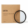 Picture of Urth 86mm UV Lens Filter