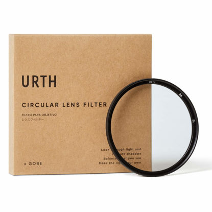 Picture of Urth 86mm UV Lens Filter