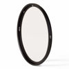 Picture of Urth 86mm UV Lens Filter