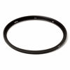 Picture of Urth 86mm UV Lens Filter