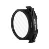 Picture of Meike MK-EFTR-WS White Streak Drop-in Filters for Meike Lens Adapter Series