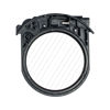 Picture of Meike MK-EFTR-WS White Streak Drop-in Filters for Meike Lens Adapter Series