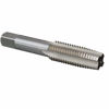 Picture of Drill America 5/16"-24 UNF High Speed Steel Left 4 Flute Taper Tap, (Pack of 12)