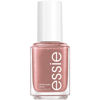 Picture of Essie Mirror Metallic : Penny Talk