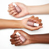 Picture of Essie Mirror Metallic : Penny Talk