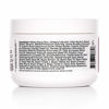 Picture of oVertone Haircare Semi-Permanent Color Depositing Conditioner with Shea Butter & Coconut Oil, Purple for Brown, Cruelty-Free, 8 oz