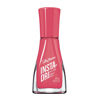 Picture of Sally Hansen Insta-Dri Nail Polish - City Chic Collection - Fast and Fuchsia - 0.31 fl oz