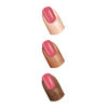 Picture of Sally Hansen Insta-Dri Nail Polish - City Chic Collection - Fast and Fuchsia - 0.31 fl oz