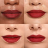 Picture of Wonderskin Wonder Blading Lip Stain Masque, Red Lip Stain Long Lasting Waterproof, Red Lip Tint, Transfer Proof Lip Makeup (Hayley Masque)