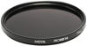 Picture of Hoya 62 mm Pro ND 16 Filter