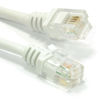 Picture of kenable ADSL 2+ High Speed Broadband Modem Cable RJ11 to RJ11 1m (~3 feet) White