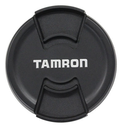 Picture of TAMRON 86mm C1FK Lens Cap