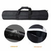 Picture of Tripod Carry Bag Pad Package -Bailuoni Great As A Carrying Case for Your Tripod in Outdoor/Outing Photography Bag (100cm)