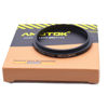 Picture of 46mm Lens to 49mm Camera Lens Adapter,46mm to 49mm Filter Step-Up Adapter Ring,Compatible All 49mm Filter Accessory