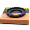 Picture of 34mm Lens to 52mm Camera Lens Adapter,34mm to 52mm Filter Step up Ring Adapter Ring,Compatible All 52mm Filter Accessory