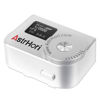 Picture of AstrHori AH-M1 Light Meter, OLED Real-time Metering, Wide Range of ISO/F/Shutter Value Display, with Adjustable Cold Shoe Position to Work