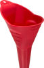 Picture of Hopkins FloTool 10718WR QuickFill Funnel