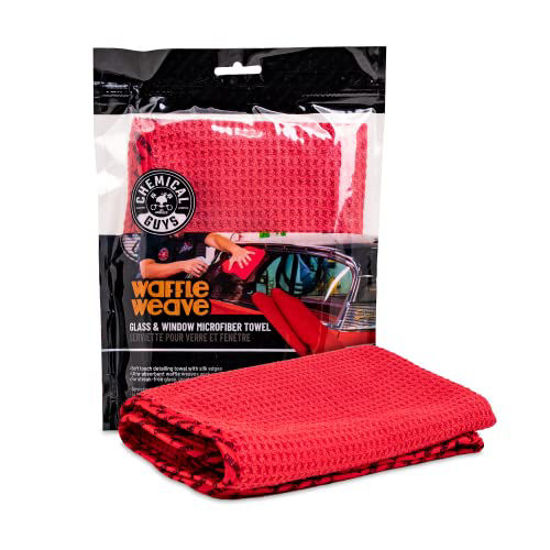 https://www.getuscart.com/images/thumbs/1057327_chemical-guys-mic707-waffle-weave-glass-and-window-microfiber-towel-red-24-x-16_550.jpeg