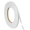 Picture of Oracal 651 Vinyl Pinstriping Tape - Vinyl Striping Lines Stickers, Striping - 1/2" Light Gray