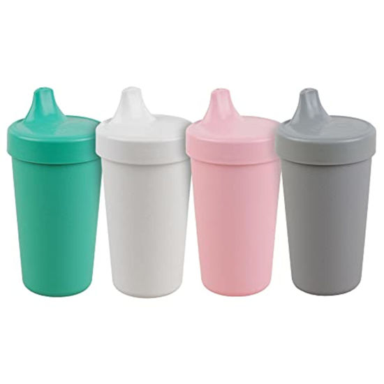https://www.getuscart.com/images/thumbs/1057435_re-play-4pk-10-oz-no-spill-sippy-cups-for-baby-toddler-and-child-feeding-bpa-free-made-in-usa-from-e_550.jpeg