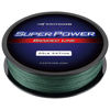 Picture of KastKing Superpower Braided Fishing Line,Moss Green,10 LB,327 Yds