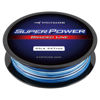 Picture of KastKing Superpower Braided Fishing Line, Blue Camo, 15LB, 327 Yds