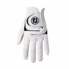 Picture of FootJoy WeatherSof (2-Pack) Golf Glove Men Left Handed Hand Size Large Cadet