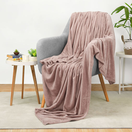 https://www.getuscart.com/images/thumbs/1057634_utopia-bedding-fleece-blanket-throw-size-rose-pink-300gsm-luxury-blanket-for-couch-sofa-bed-anti-sta_550.jpeg