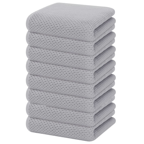 https://www.getuscart.com/images/thumbs/1057691_homaxy-100-cotton-waffle-weave-kitchen-dish-towels-ultra-soft-absorbent-quick-drying-cleaning-towel-_550.jpeg