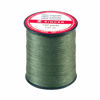 Picture of SINGER 60200 All Purpose Polyester Thread, 150-Yard, Olive Green